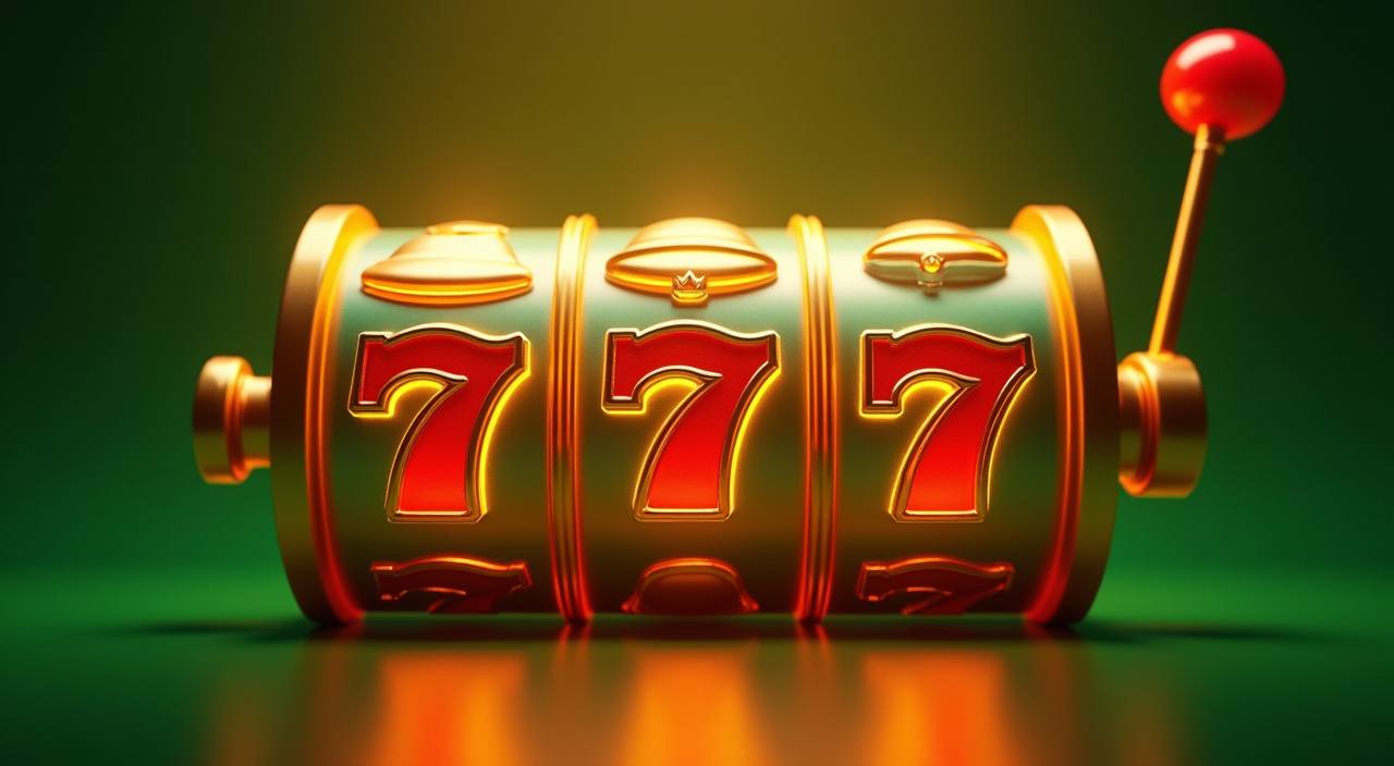 surya7777 mobile gaming