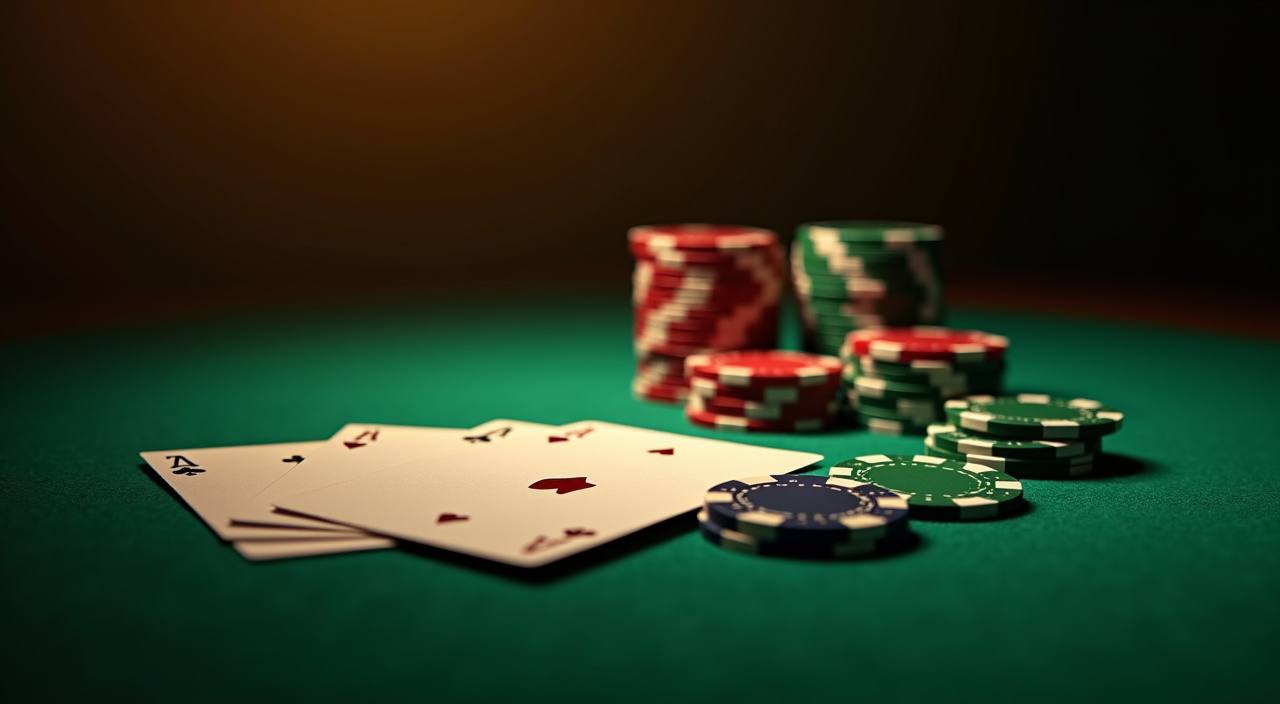 surya7777 surya7777 Casino Tables And Slots