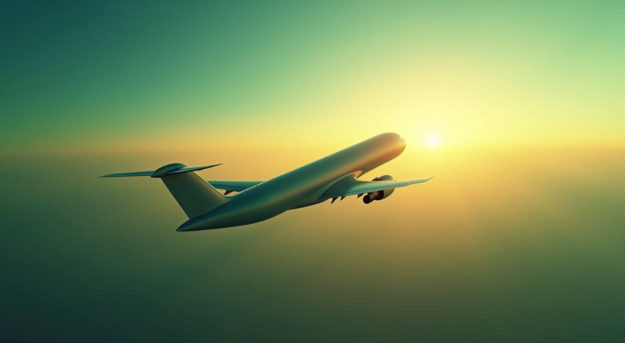 surya7777 What Sits Inside Our Casino